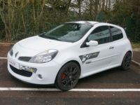 Renault Clio RS 2.0 i 200 ch F1 TEAM R27 - <small></small> 16.490 € <small>TTC</small> - #4