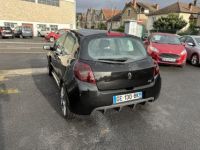 Renault Clio RS 2.0i - 200 3p Clim + Regulateur de vitesse - <small></small> 13.990 € <small>TTC</small> - #3