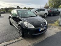 Renault Clio RS 2.0i - 200 3p Clim + Regulateur de vitesse - <small></small> 13.990 € <small>TTC</small> - #7