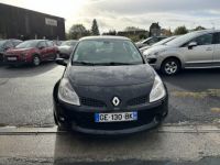 Renault Clio RS 2.0i - 200 3p Clim + Regulateur de vitesse - <small></small> 13.990 € <small>TTC</small> - #8