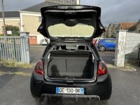 Renault Clio RS 2.0i - 200 3p Clim + Regulateur de vitesse - <small></small> 13.990 € <small>TTC</small> - #9