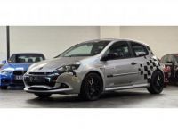 Renault Clio RS 3 CUP 2.0 16V 203 / HISTORIQUE / ECHAP SPORT GESTION ADMISSION - <small></small> 19.990 € <small>TTC</small> - #2