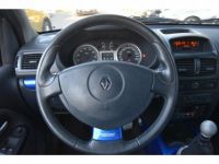 Renault Clio RS 3.0i V6 II V6 BERLINE V6 PHASE 2 - <small></small> 64.900 € <small>TTC</small> - #10