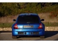 Renault Clio RS 3.0i V6 II V6 BERLINE V6 PHASE 2 - <small></small> 64.900 € <small>TTC</small> - #12