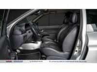 Renault Clio RS 3.0i V6 II V6 BERLINE V6 PHASE 2 - <small></small> 72.900 € <small>TTC</small> - #38