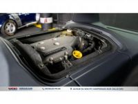 Renault Clio RS 3.0i V6 II V6 BERLINE V6 PHASE 2 - <small></small> 72.900 € <small>TTC</small> - #52