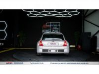 Renault Clio RS 3.0i V6 II V6 BERLINE V6 PHASE 2 - <small></small> 72.900 € <small>TTC</small> - #64