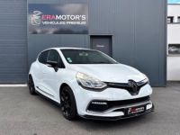 Renault Clio RS 4 1.6 200 EDC KIT MAXTON - <small></small> 14.900 € <small>TTC</small> - #1