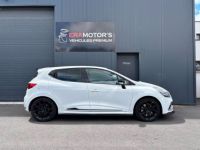 Renault Clio RS 4 1.6 200 EDC KIT MAXTON - <small></small> 14.900 € <small>TTC</small> - #2