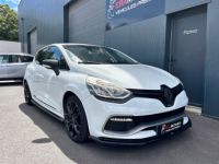 Renault Clio RS 4 1.6 200 EDC KIT MAXTON - <small></small> 14.900 € <small>TTC</small> - #3