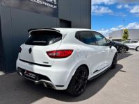 Renault Clio RS 4 1.6 200 EDC KIT MAXTON - <small></small> 14.900 € <small>TTC</small> - #4