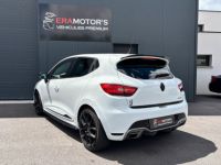 Renault Clio RS 4 1.6 200 EDC KIT MAXTON - <small></small> 14.900 € <small>TTC</small> - #5