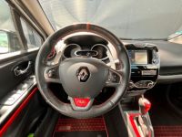 Renault Clio RS 4 1.6 200 EDC KIT MAXTON - <small></small> 14.900 € <small>TTC</small> - #6