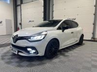 Renault Clio RS 4 1.6 T 200 Ch EDC CUP - <small></small> 17.990 € <small>TTC</small> - #3