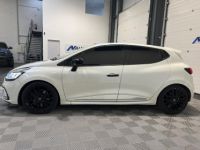 Renault Clio RS 4 1.6 T 200 Ch EDC CUP - <small></small> 17.990 € <small>TTC</small> - #4