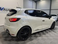 Renault Clio RS 4 1.6 T 200 Ch EDC CUP - <small></small> 17.990 € <small>TTC</small> - #7