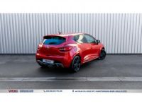 Renault Clio RS 4 EDC - <small></small> 15.990 € <small>TTC</small> - #2