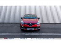 Renault Clio RS 4 EDC - <small></small> 15.990 € <small>TTC</small> - #3