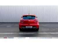 Renault Clio RS 4 EDC - <small></small> 15.990 € <small>TTC</small> - #4