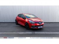 Renault Clio RS 4 EDC - <small></small> 15.990 € <small>TTC</small> - #5