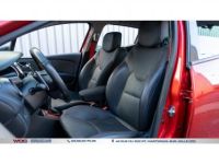 Renault Clio RS 4 EDC - <small></small> 15.990 € <small>TTC</small> - #7