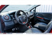 Renault Clio RS 4 EDC - <small></small> 15.990 € <small>TTC</small> - #8