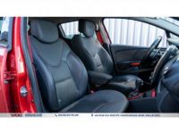 Renault Clio RS 4 EDC - <small></small> 15.990 € <small>TTC</small> - #9