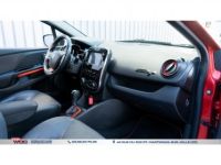 Renault Clio RS 4 EDC - <small></small> 15.990 € <small>TTC</small> - #10