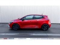 Renault Clio RS 4 EDC - <small></small> 15.990 € <small>TTC</small> - #11