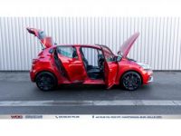 Renault Clio RS 4 EDC - <small></small> 15.990 € <small>TTC</small> - #12