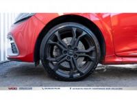 Renault Clio RS 4 EDC - <small></small> 15.990 € <small>TTC</small> - #13