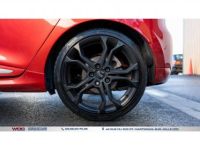 Renault Clio RS 4 EDC - <small></small> 15.990 € <small>TTC</small> - #14