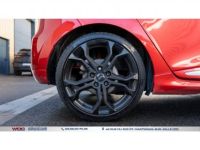 Renault Clio RS 4 EDC - <small></small> 15.990 € <small>TTC</small> - #15