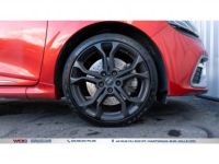 Renault Clio RS 4 EDC - <small></small> 15.990 € <small>TTC</small> - #16