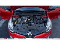 Renault Clio RS 4 EDC - <small></small> 15.990 € <small>TTC</small> - #17