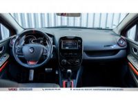 Renault Clio RS 4 EDC - <small></small> 15.990 € <small>TTC</small> - #20