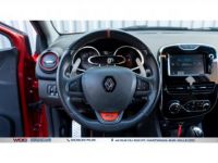 Renault Clio RS 4 EDC - <small></small> 15.990 € <small>TTC</small> - #21