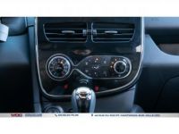 Renault Clio RS 4 EDC - <small></small> 15.990 € <small>TTC</small> - #28