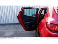 Renault Clio RS 4 EDC - <small></small> 15.990 € <small>TTC</small> - #36