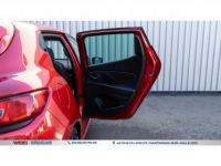 Renault Clio RS 4 EDC - <small></small> 15.990 € <small>TTC</small> - #38