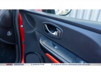 Renault Clio RS 4 EDC - <small></small> 15.990 € <small>TTC</small> - #41