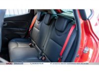 Renault Clio RS 4 EDC - <small></small> 15.990 € <small>TTC</small> - #42