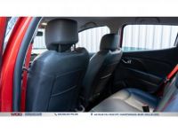 Renault Clio RS 4 EDC - <small></small> 15.990 € <small>TTC</small> - #43