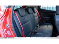 Renault Clio RS 4 EDC - <small></small> 15.990 € <small>TTC</small> - #47