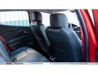 Renault Clio RS 4 EDC - <small></small> 15.990 € <small>TTC</small> - #48