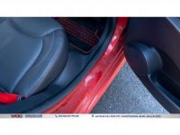 Renault Clio RS 4 EDC - <small></small> 15.990 € <small>TTC</small> - #51