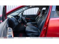 Renault Clio RS 4 EDC - <small></small> 15.990 € <small>TTC</small> - #52