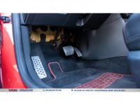 Renault Clio RS 4 EDC - <small></small> 15.990 € <small>TTC</small> - #56