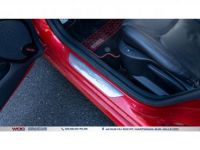 Renault Clio RS 4 EDC - <small></small> 15.990 € <small>TTC</small> - #57