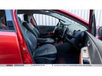 Renault Clio RS 4 EDC - <small></small> 15.990 € <small>TTC</small> - #58